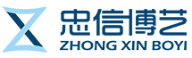 揚(yáng)州市鑫通交通器材集團(tuán)有限公司