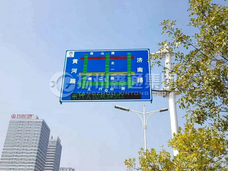 YDP-011，誘導(dǎo)屏桿，導(dǎo)流屏立桿